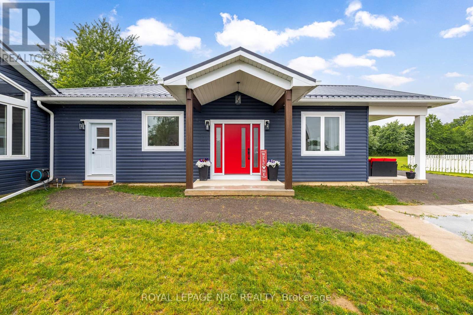 40634 FORKS ROAD - 2