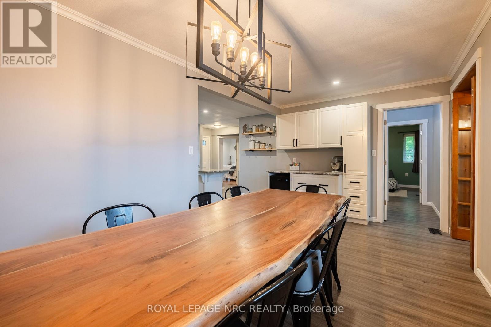 40634 FORKS ROAD - 20