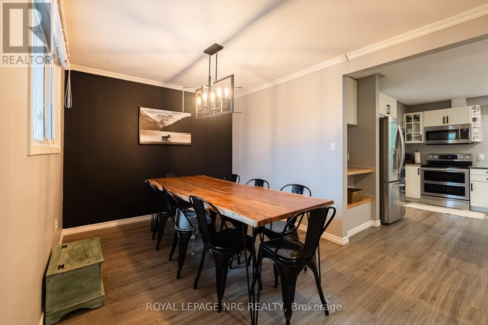 40634 FORKS ROAD - 21