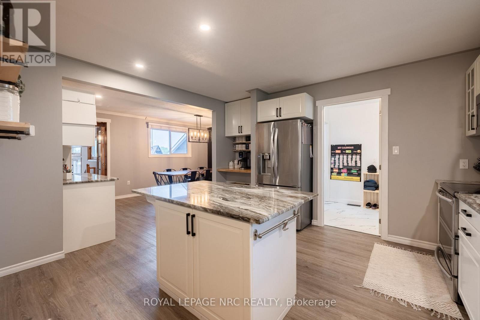 40634 FORKS ROAD - 22