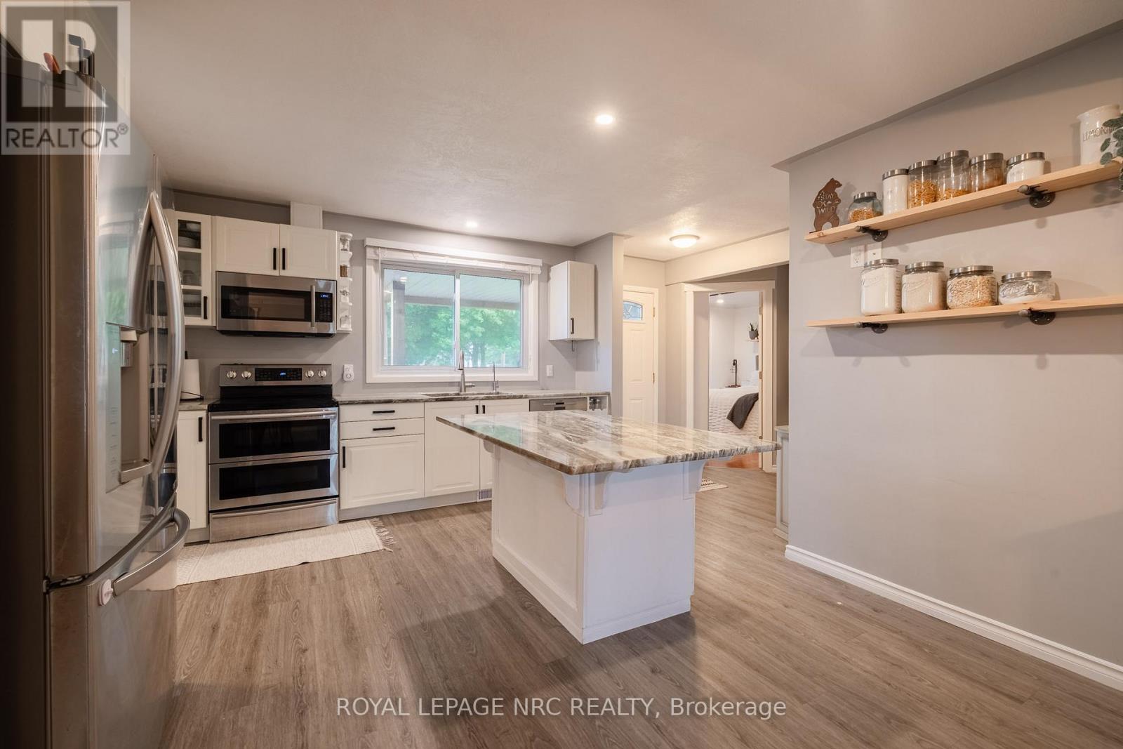 40634 FORKS ROAD - 23