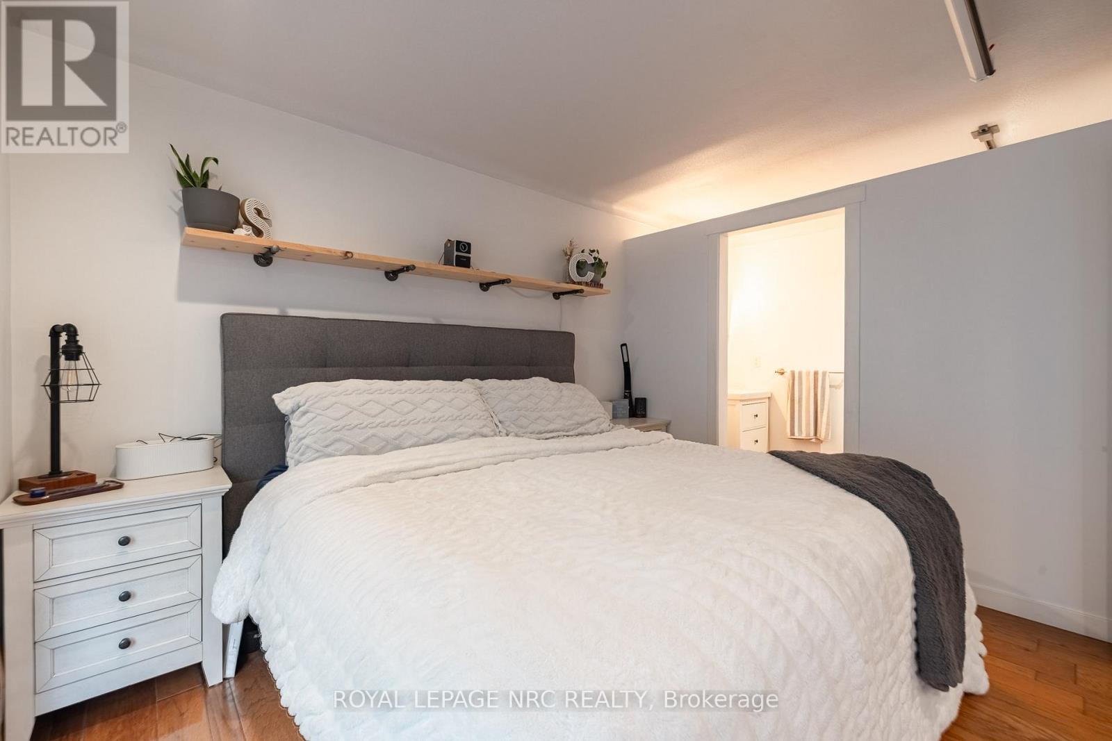 40634 FORKS ROAD - 25