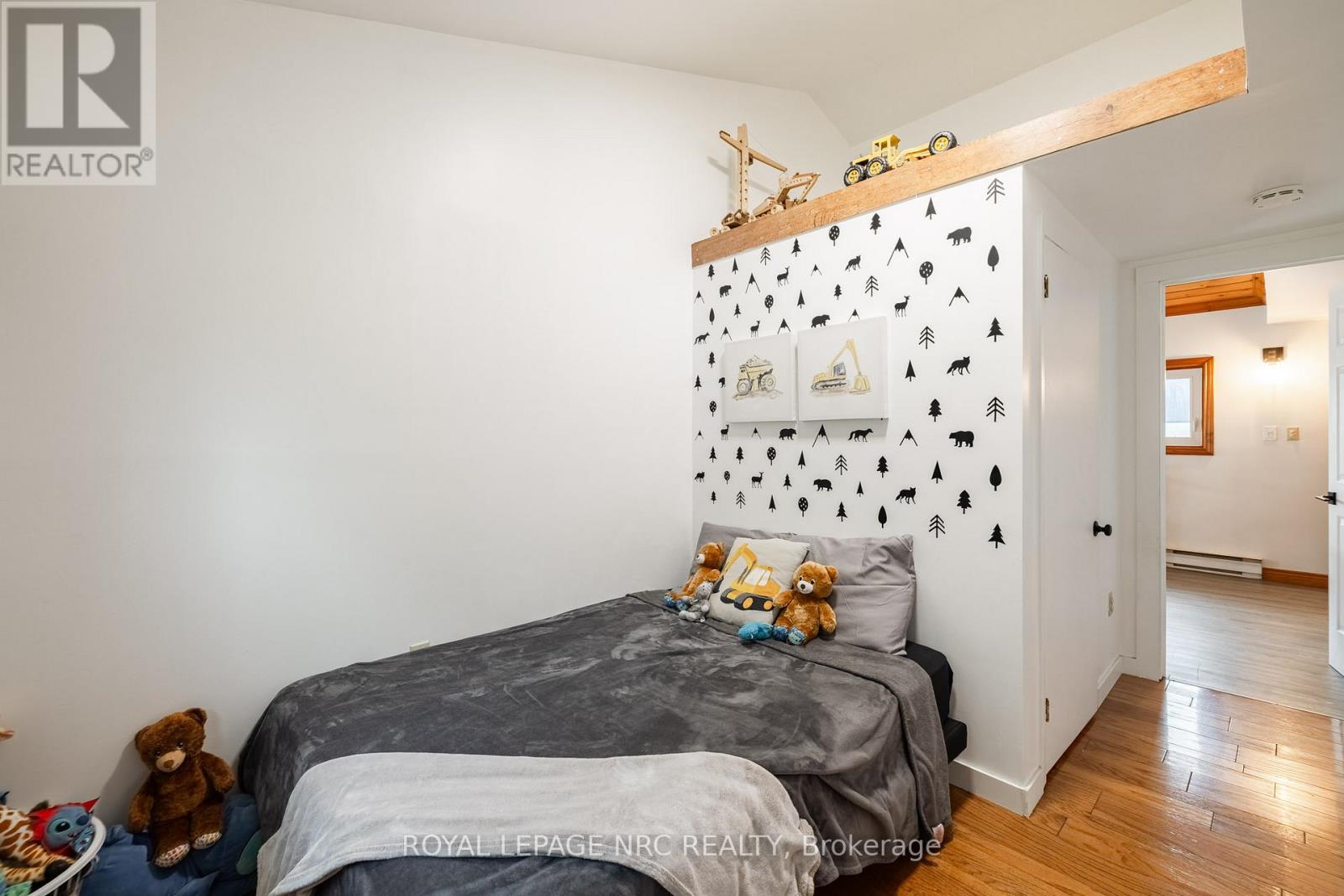 40634 FORKS ROAD - 27