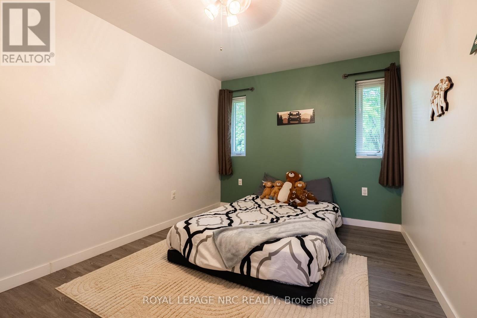 40634 FORKS ROAD - 28
