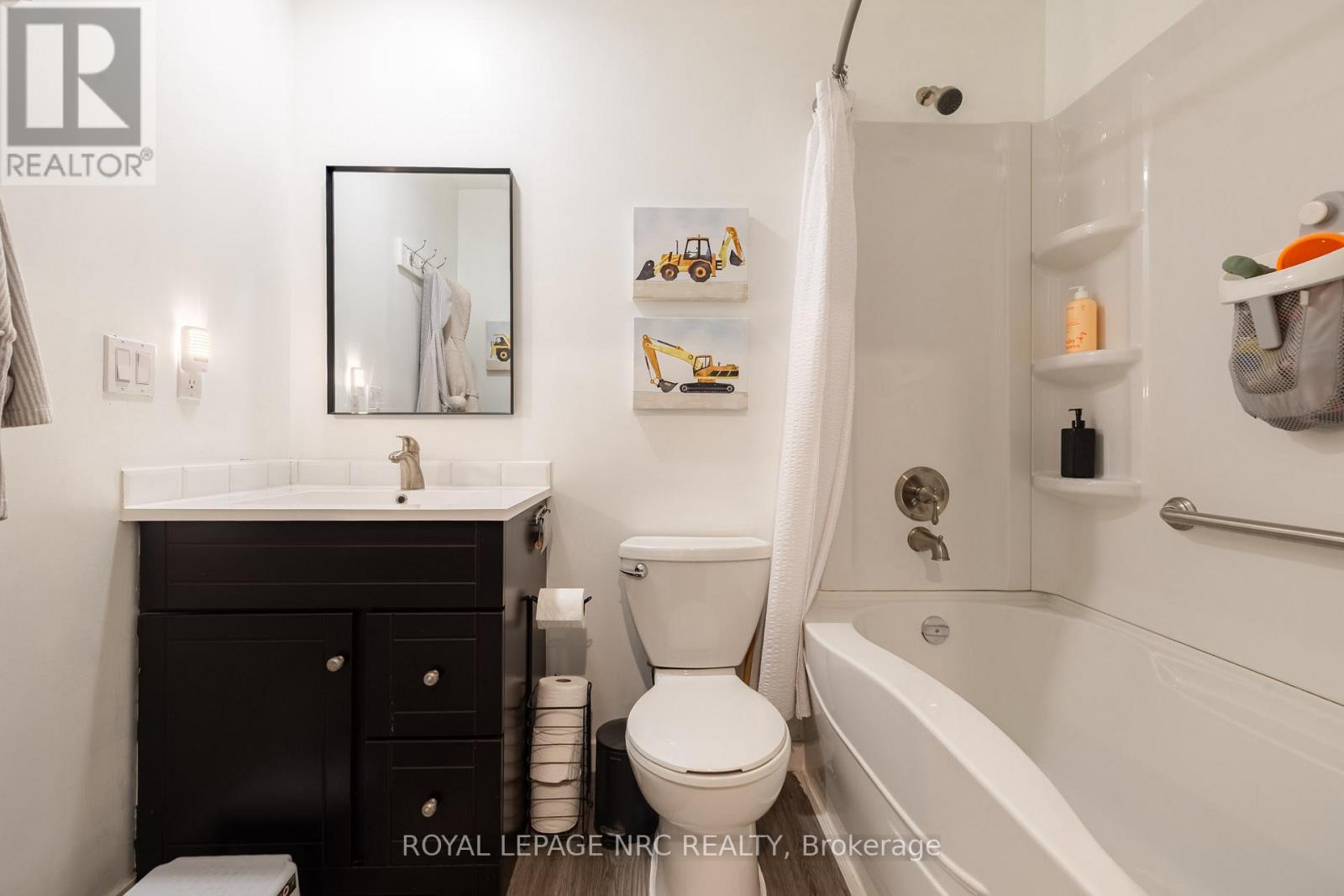 40634 FORKS ROAD - 29