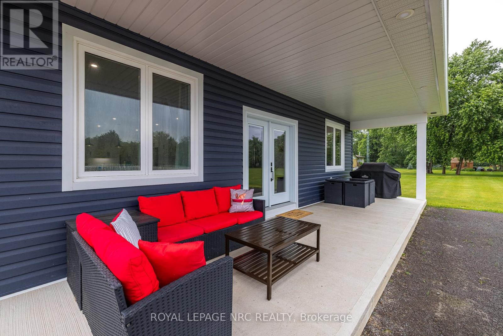 40634 FORKS ROAD - 3