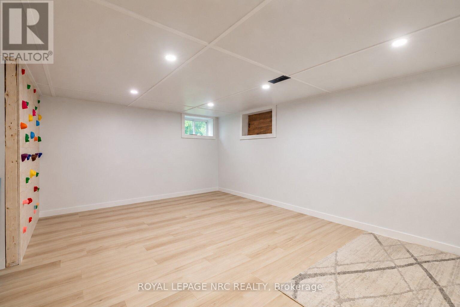 40634 FORKS ROAD - 31