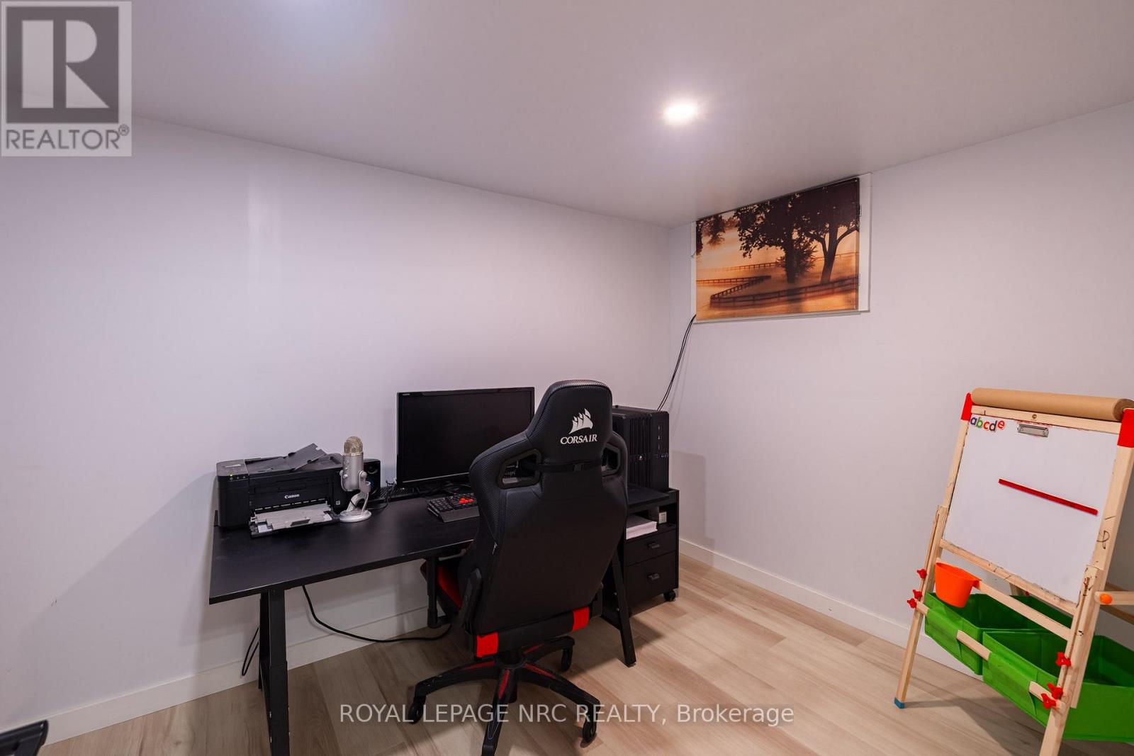 40634 FORKS ROAD - 34