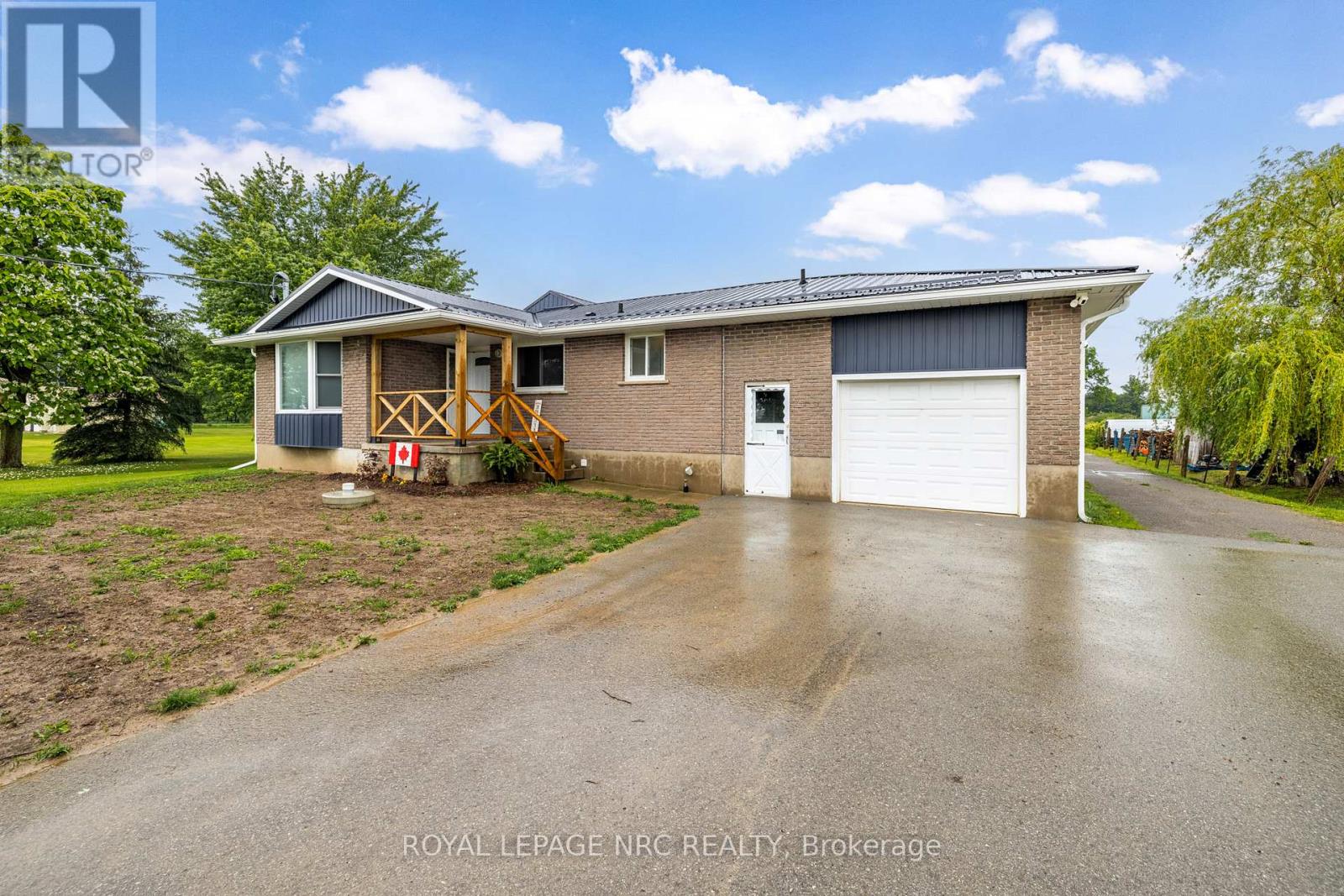 40634 FORKS ROAD - 36