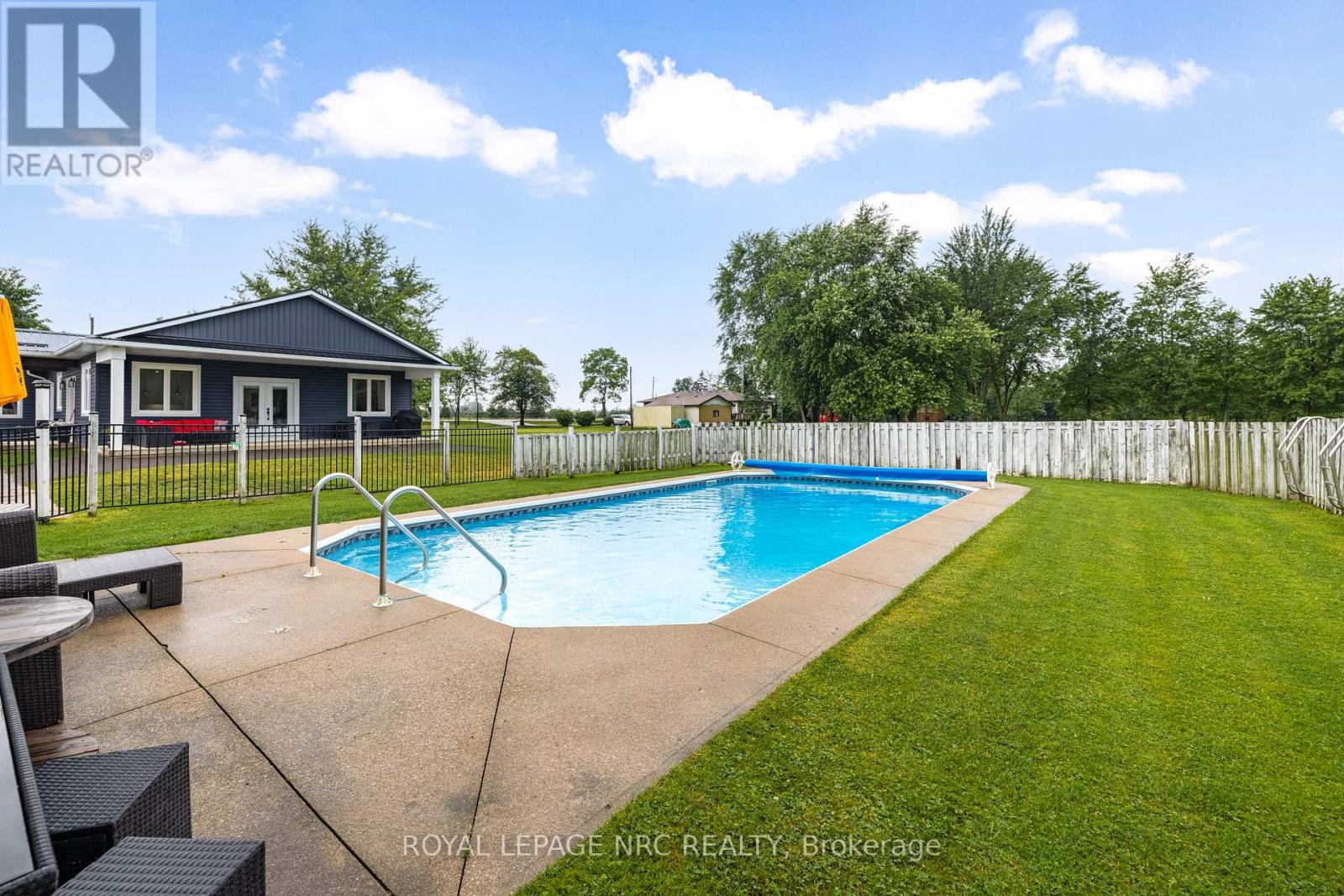 40634 FORKS ROAD - 37