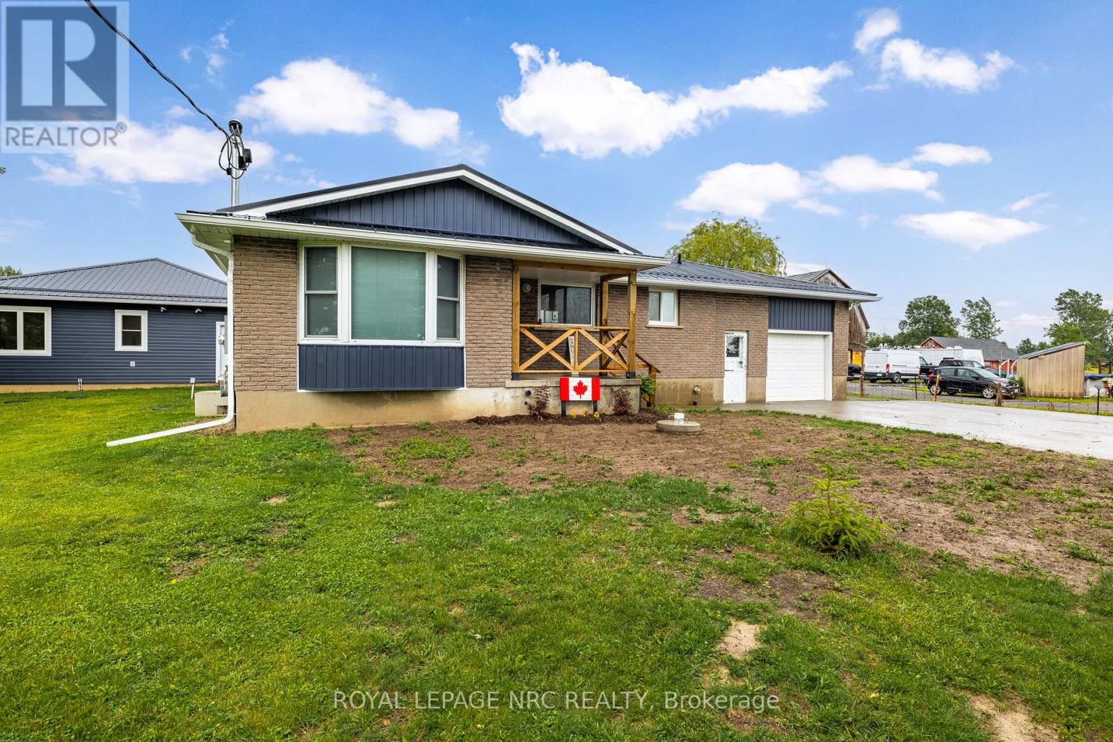 40634 FORKS ROAD - 38
