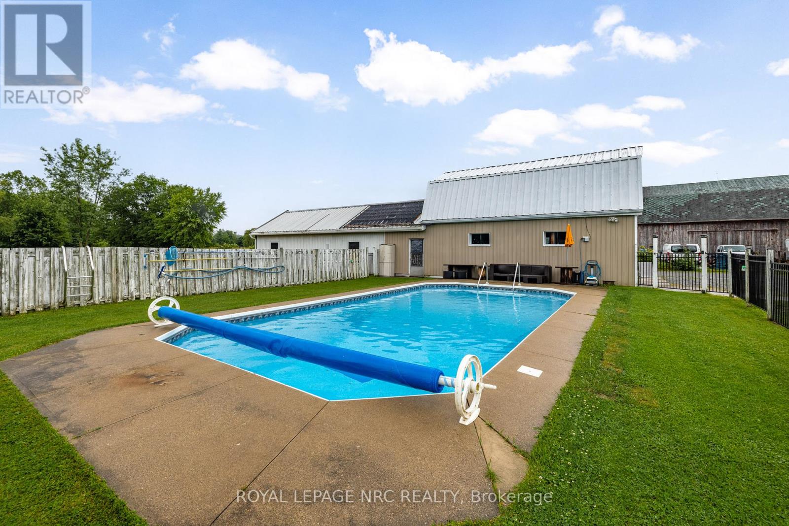 40634 FORKS ROAD - 39