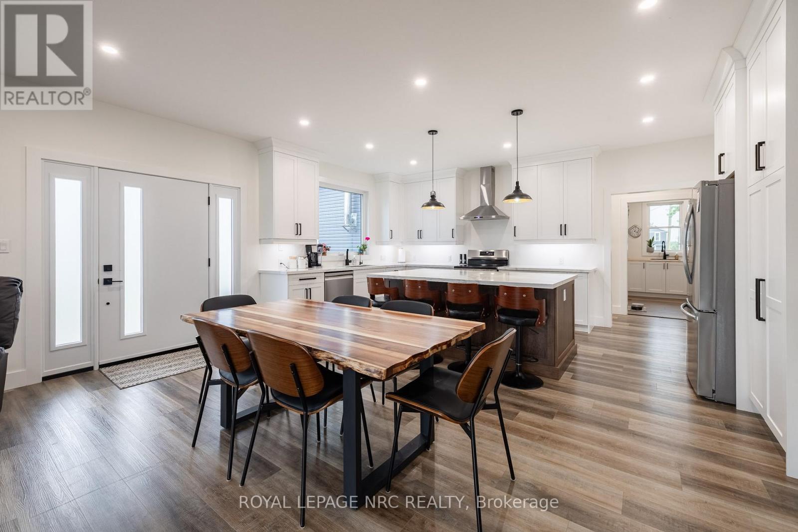 40634 FORKS ROAD - 4