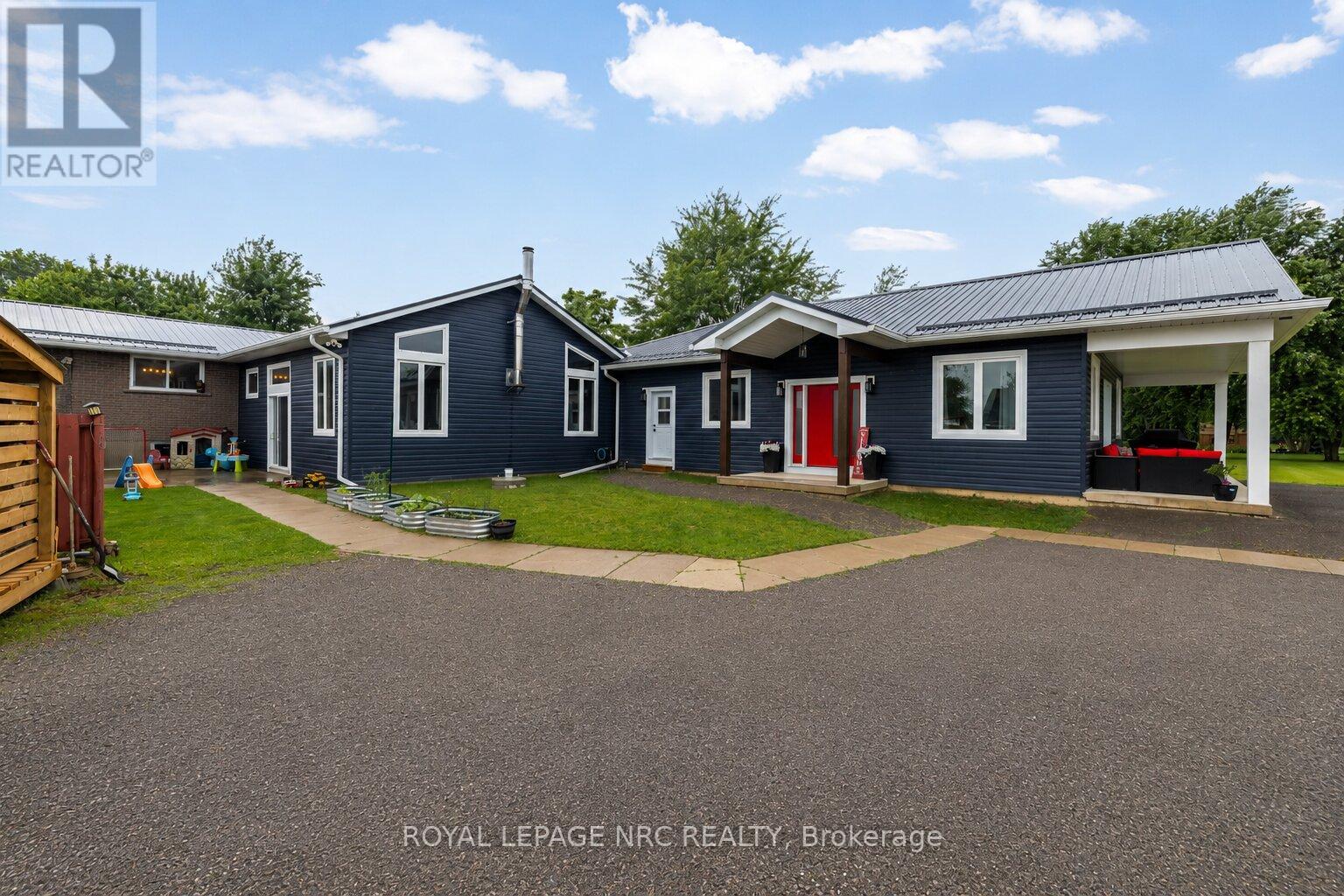 40634 FORKS ROAD - 40