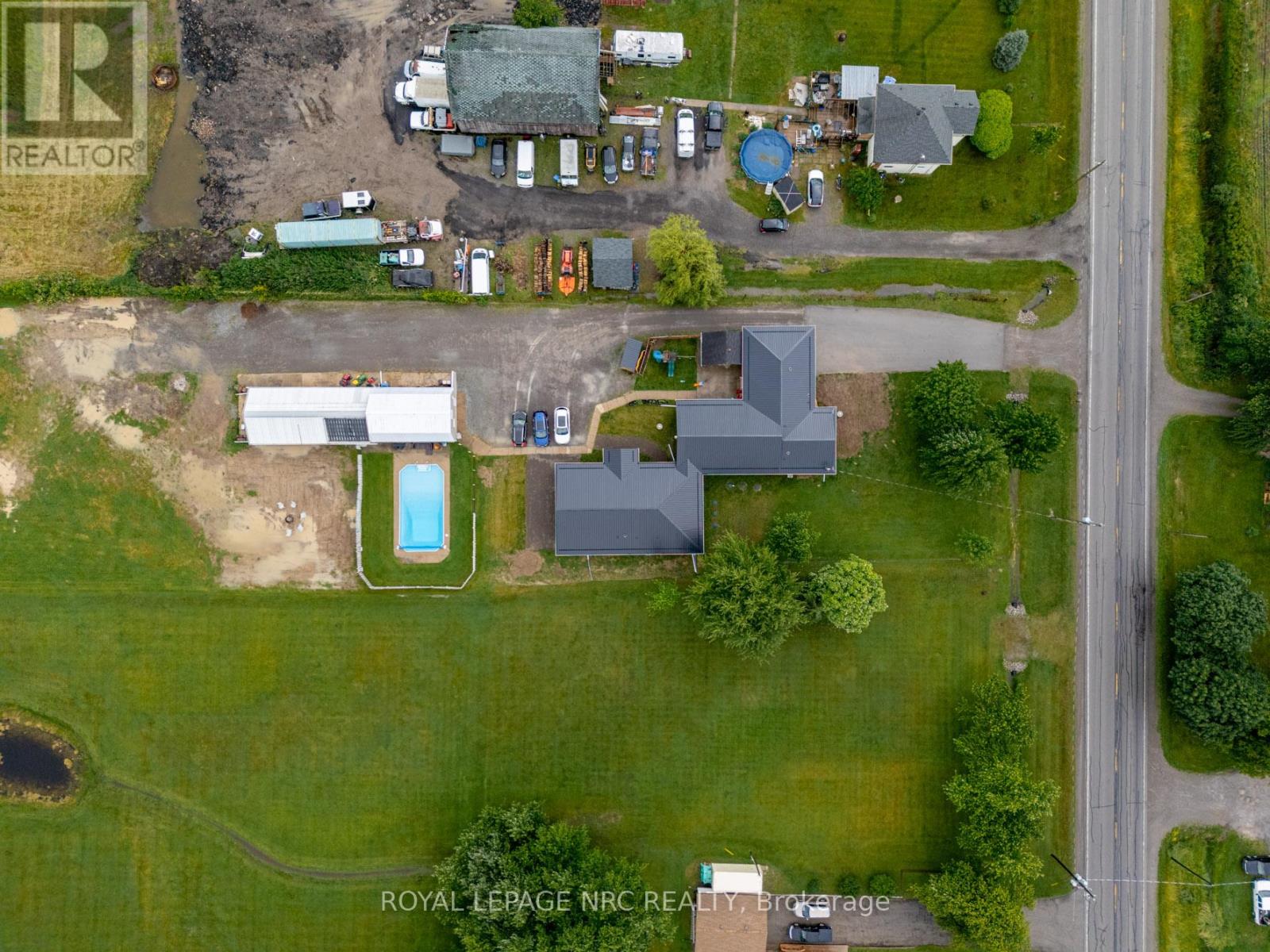 40634 FORKS ROAD - 41