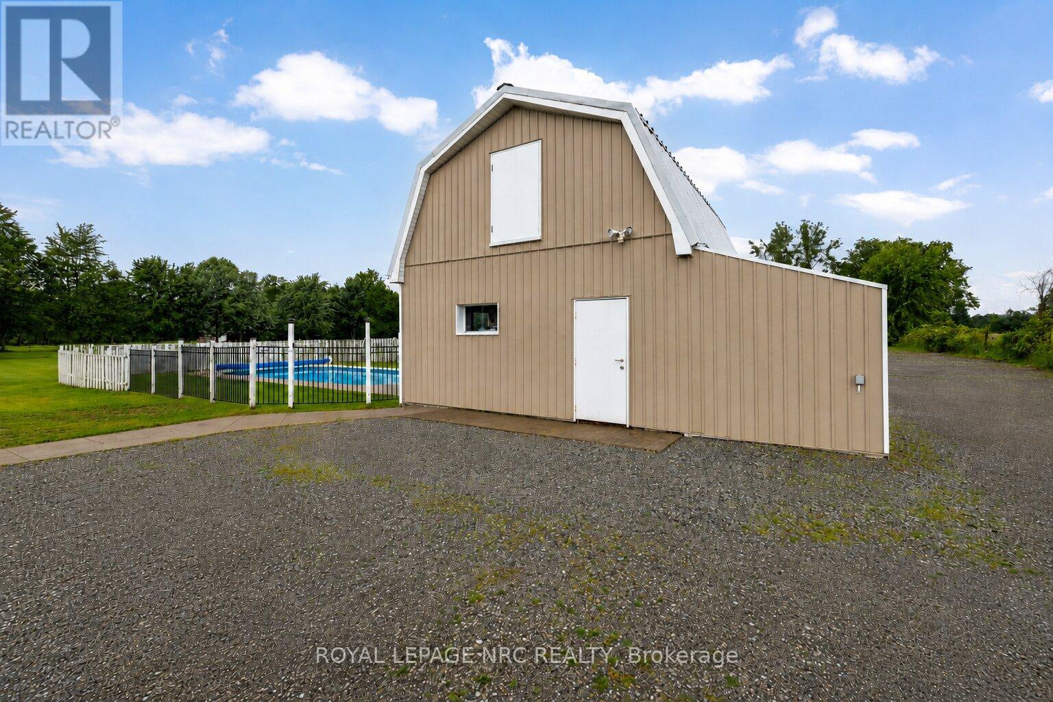 40634 FORKS ROAD - 43