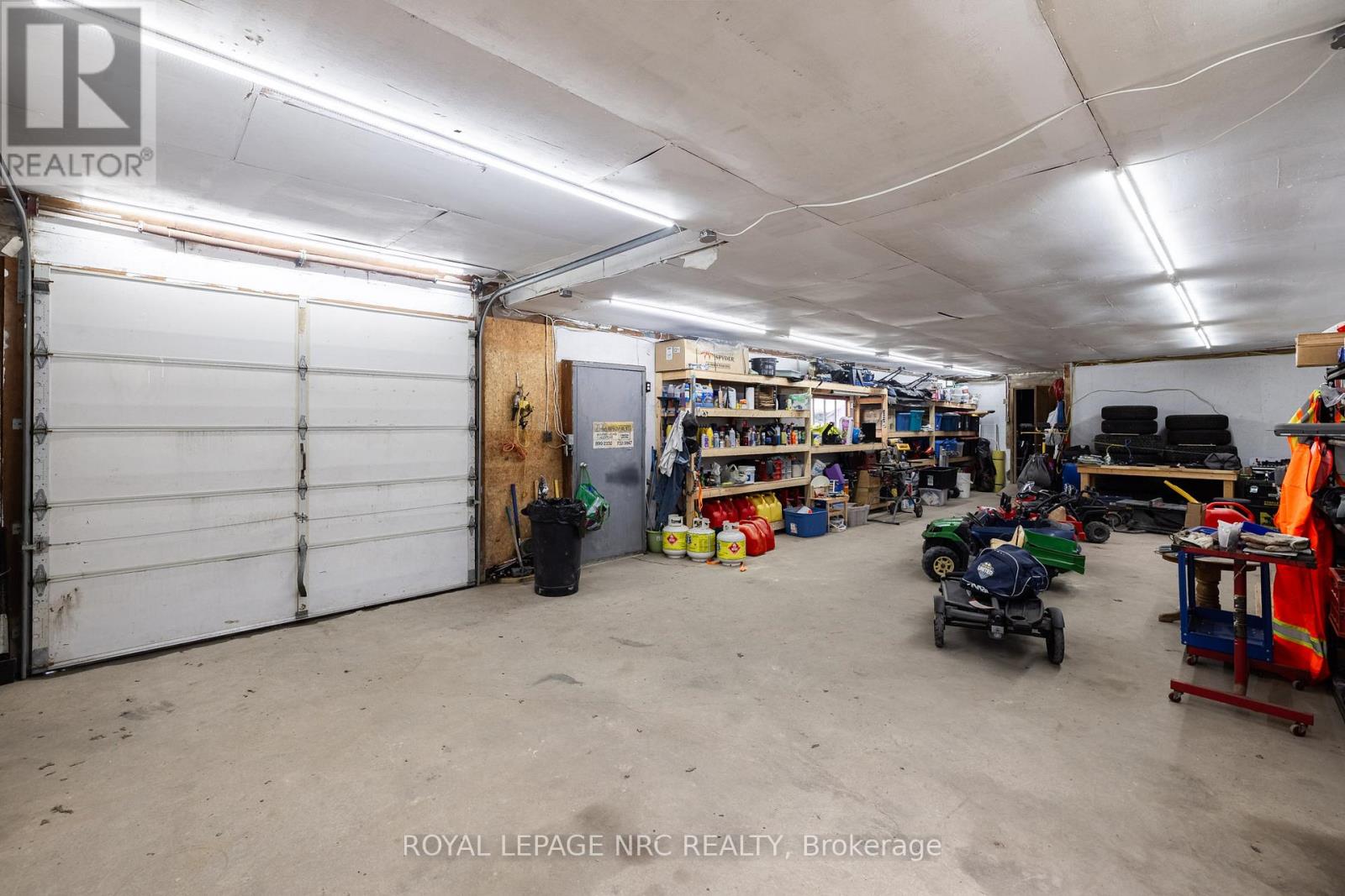 40634 FORKS ROAD - 44