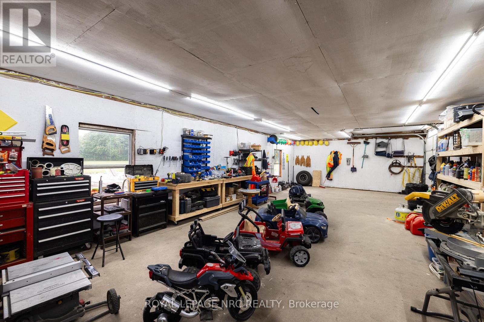 40634 FORKS ROAD - 45