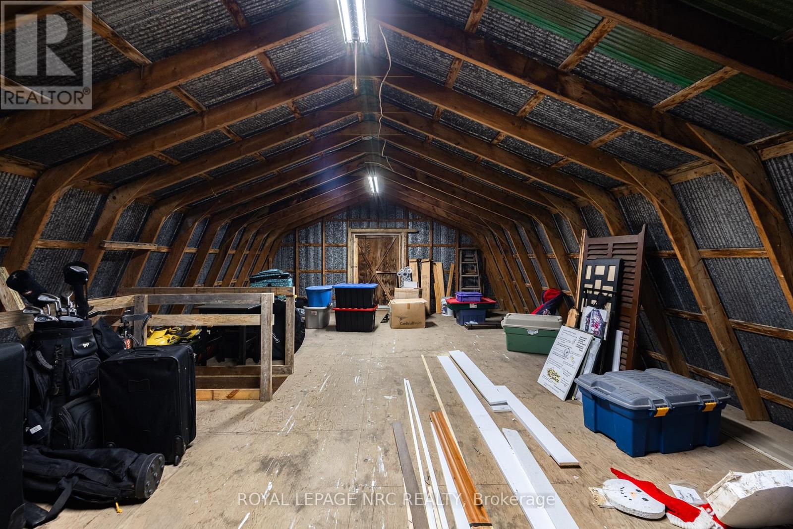 40634 FORKS ROAD - 46