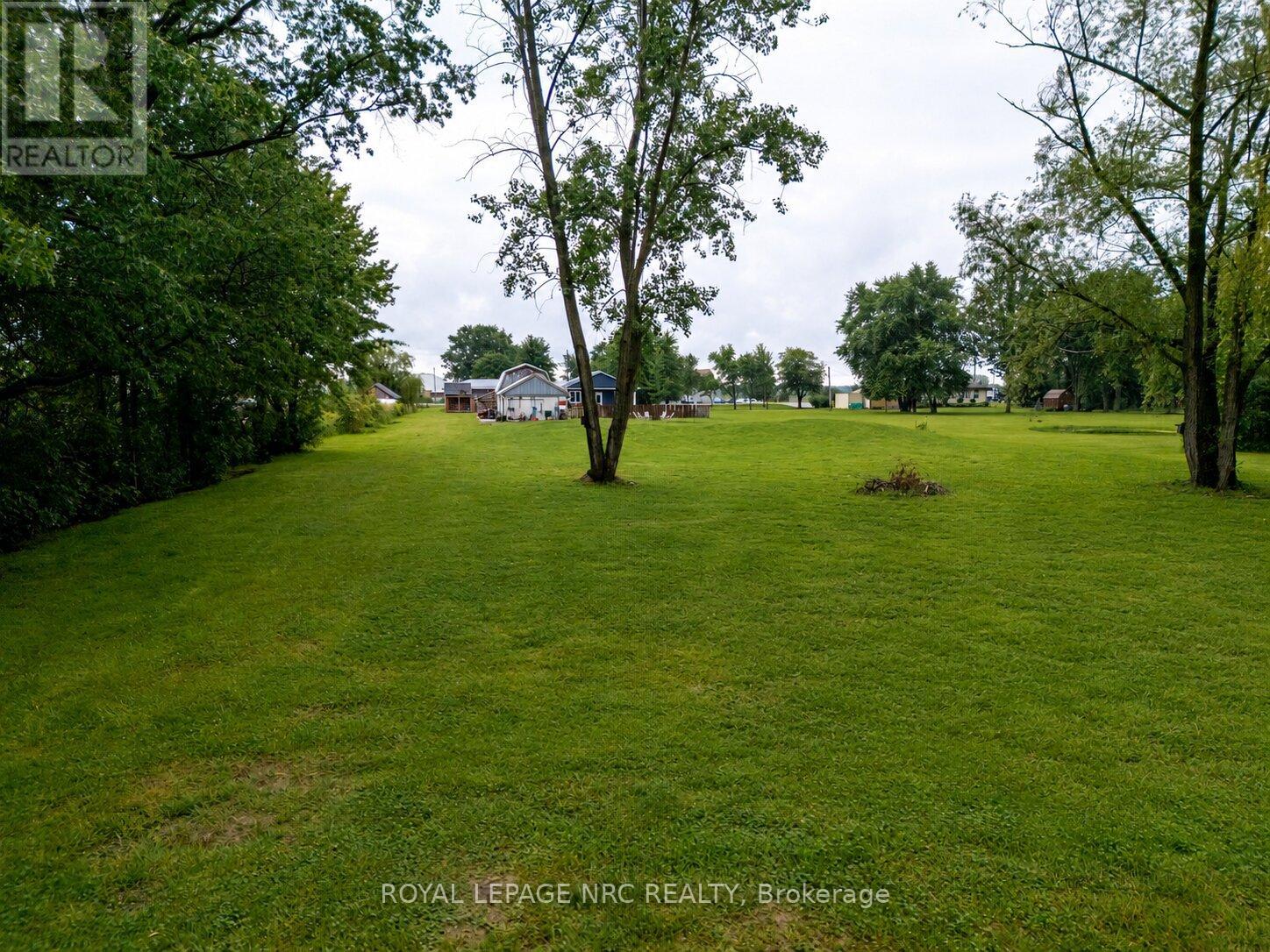 40634 FORKS ROAD - 47