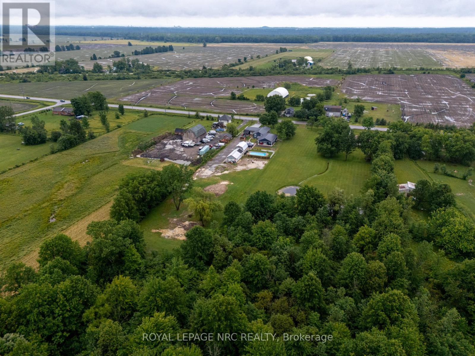 40634 FORKS ROAD - 48