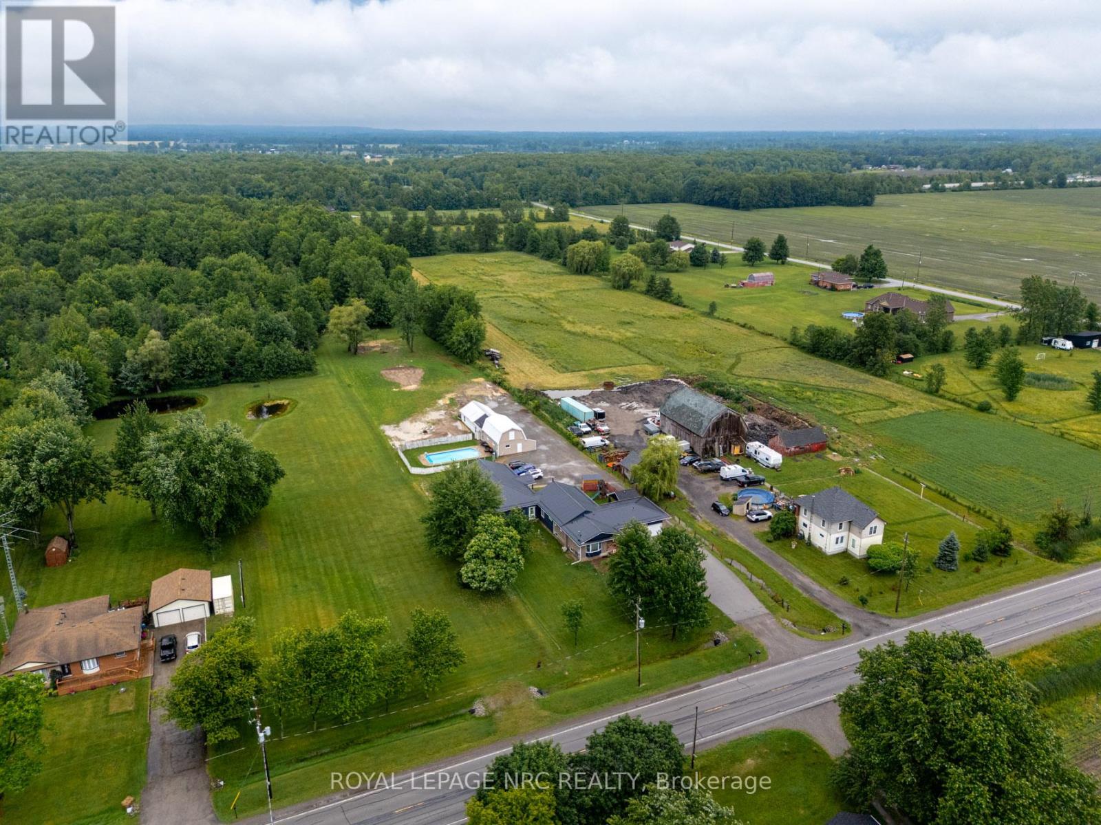 40634 FORKS ROAD - 49