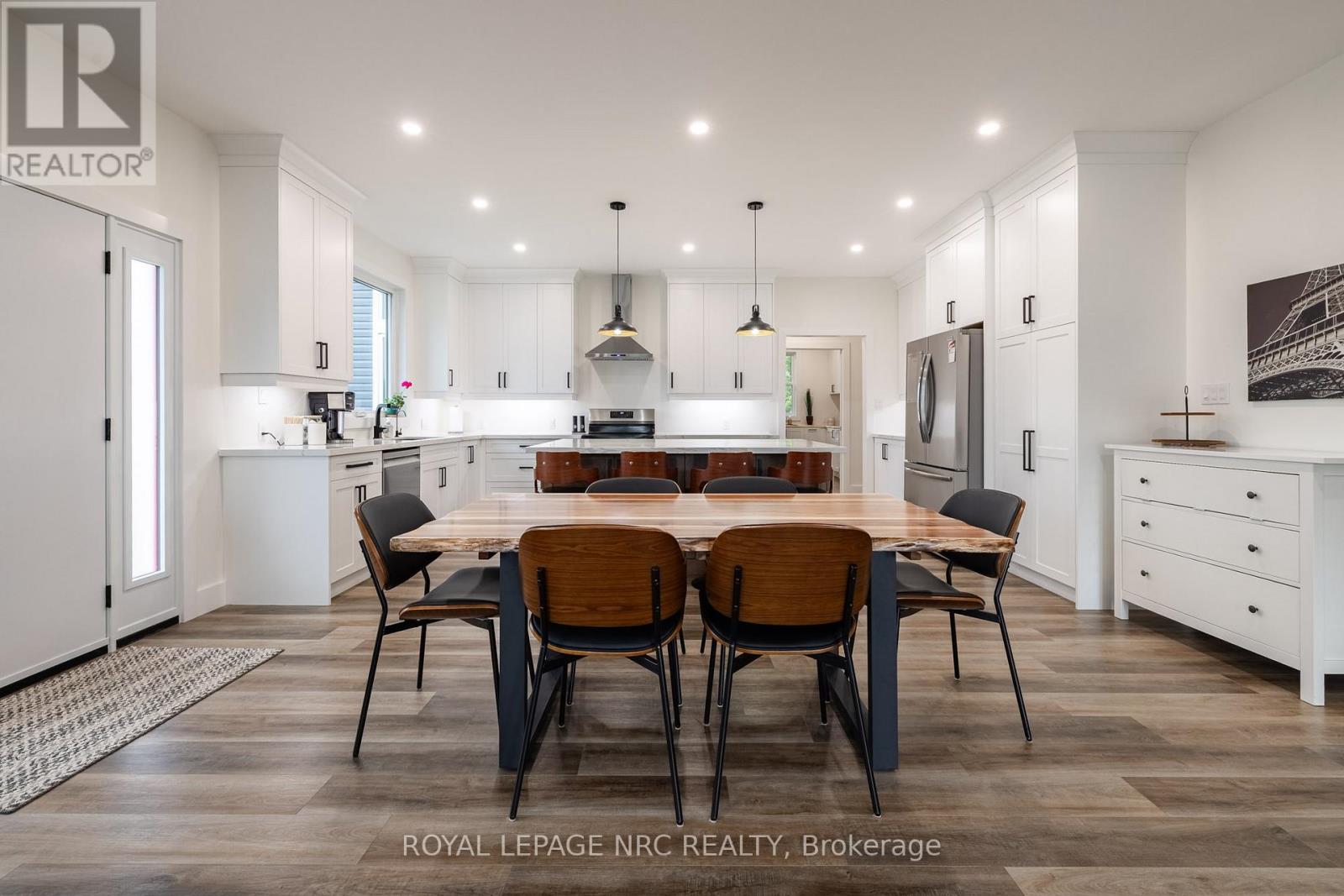40634 FORKS ROAD - 5