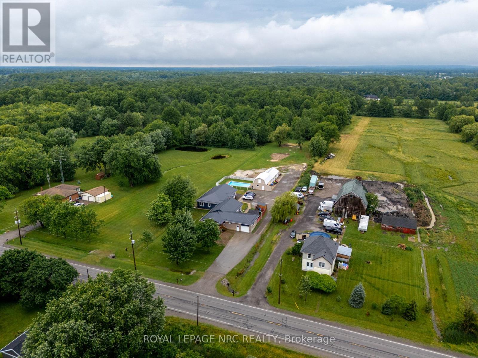 40634 FORKS ROAD - 50