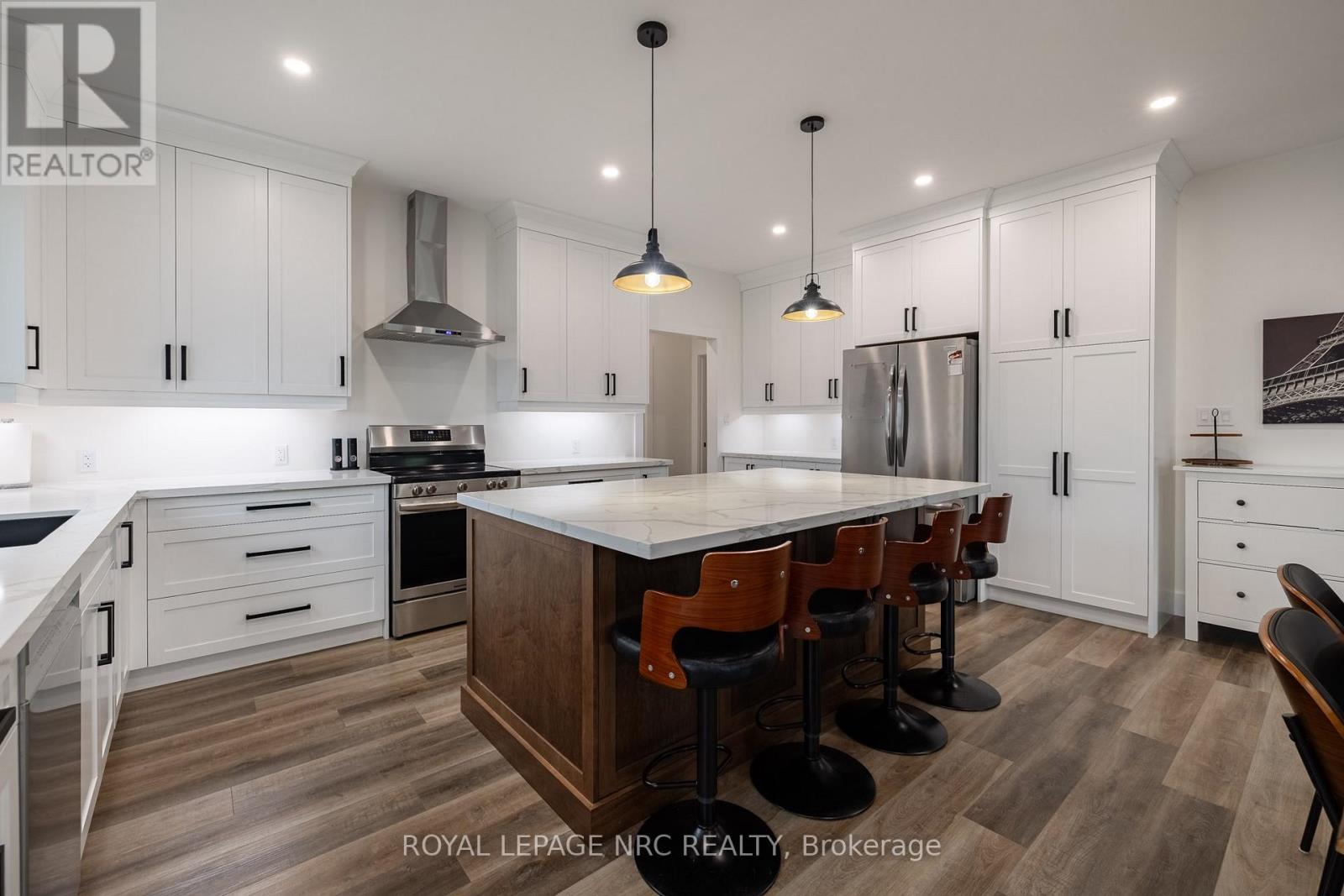 40634 FORKS ROAD - 6