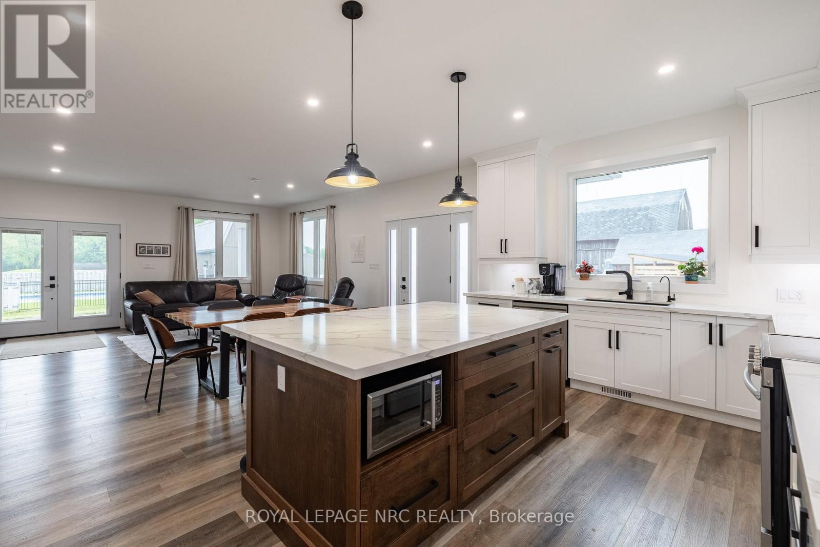 40634 FORKS ROAD - 7