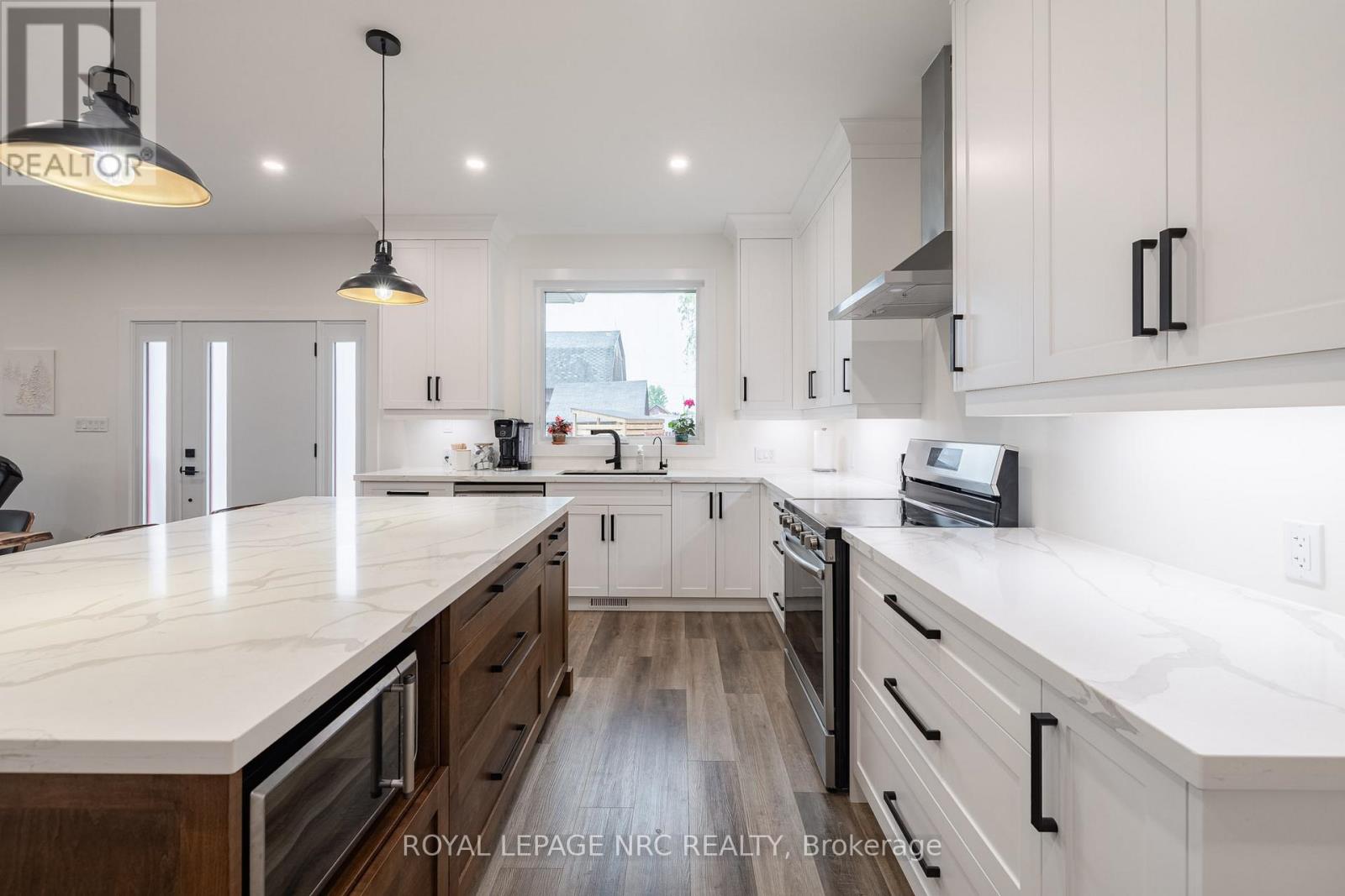 40634 FORKS ROAD - 8