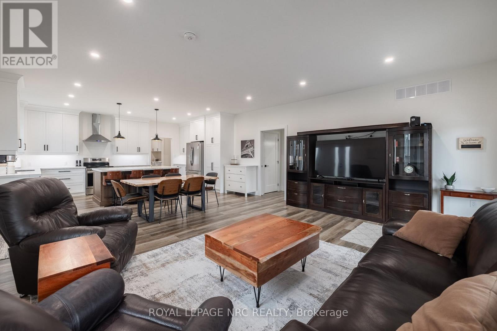 40634 FORKS ROAD - 9