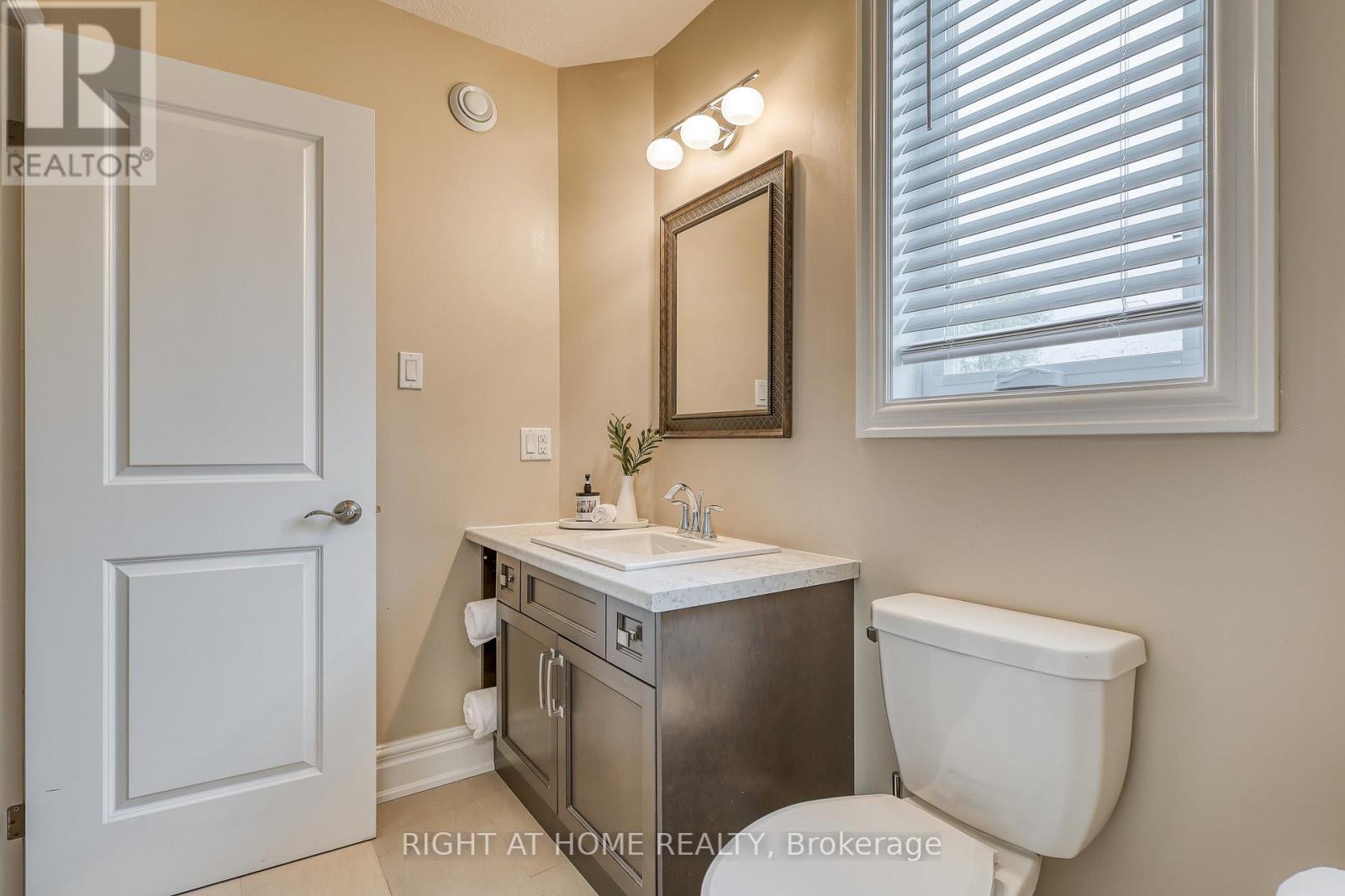 683 TENNENT AVENUE - Image 8
