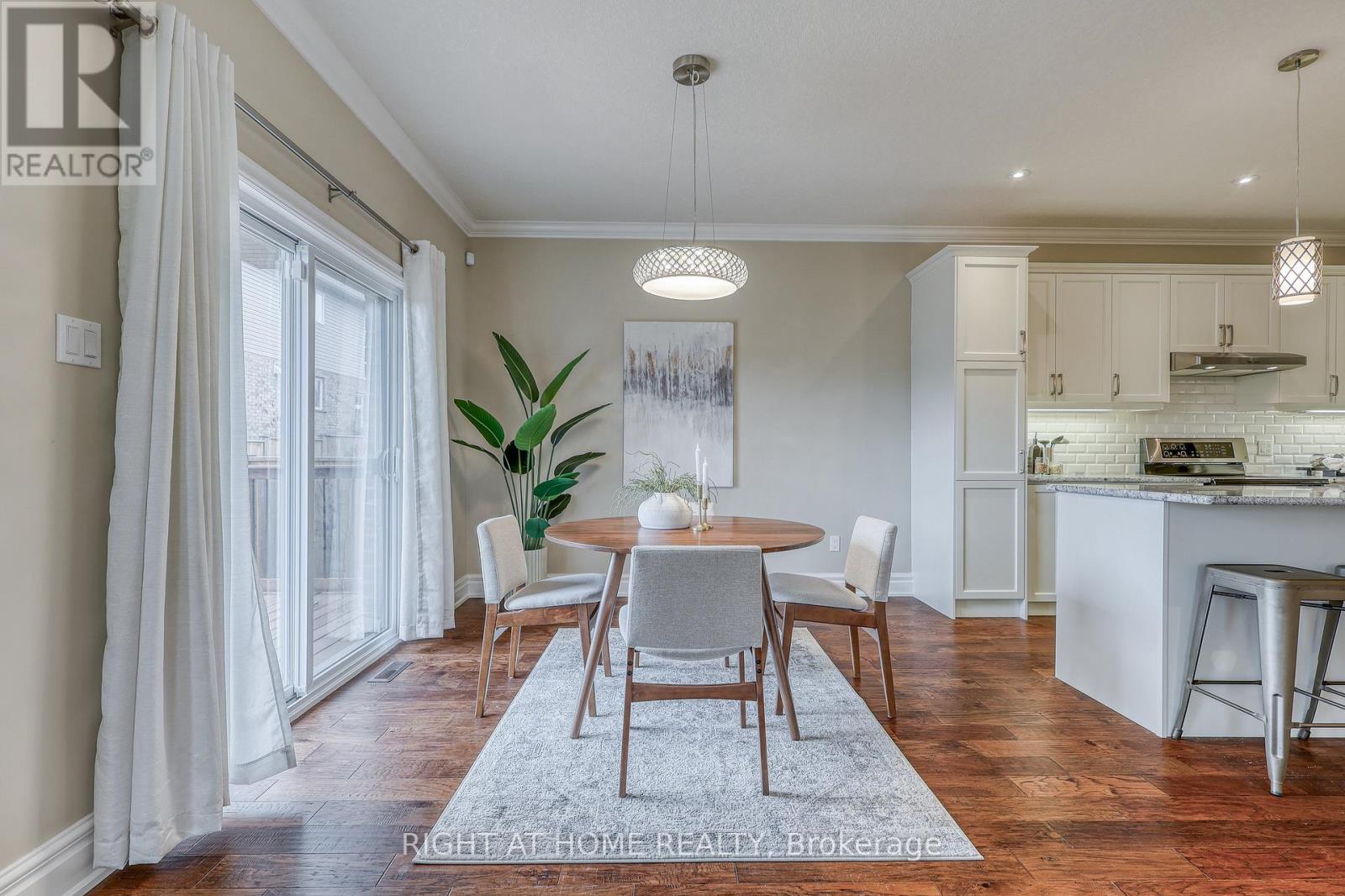 683 TENNENT AVENUE - Image 25