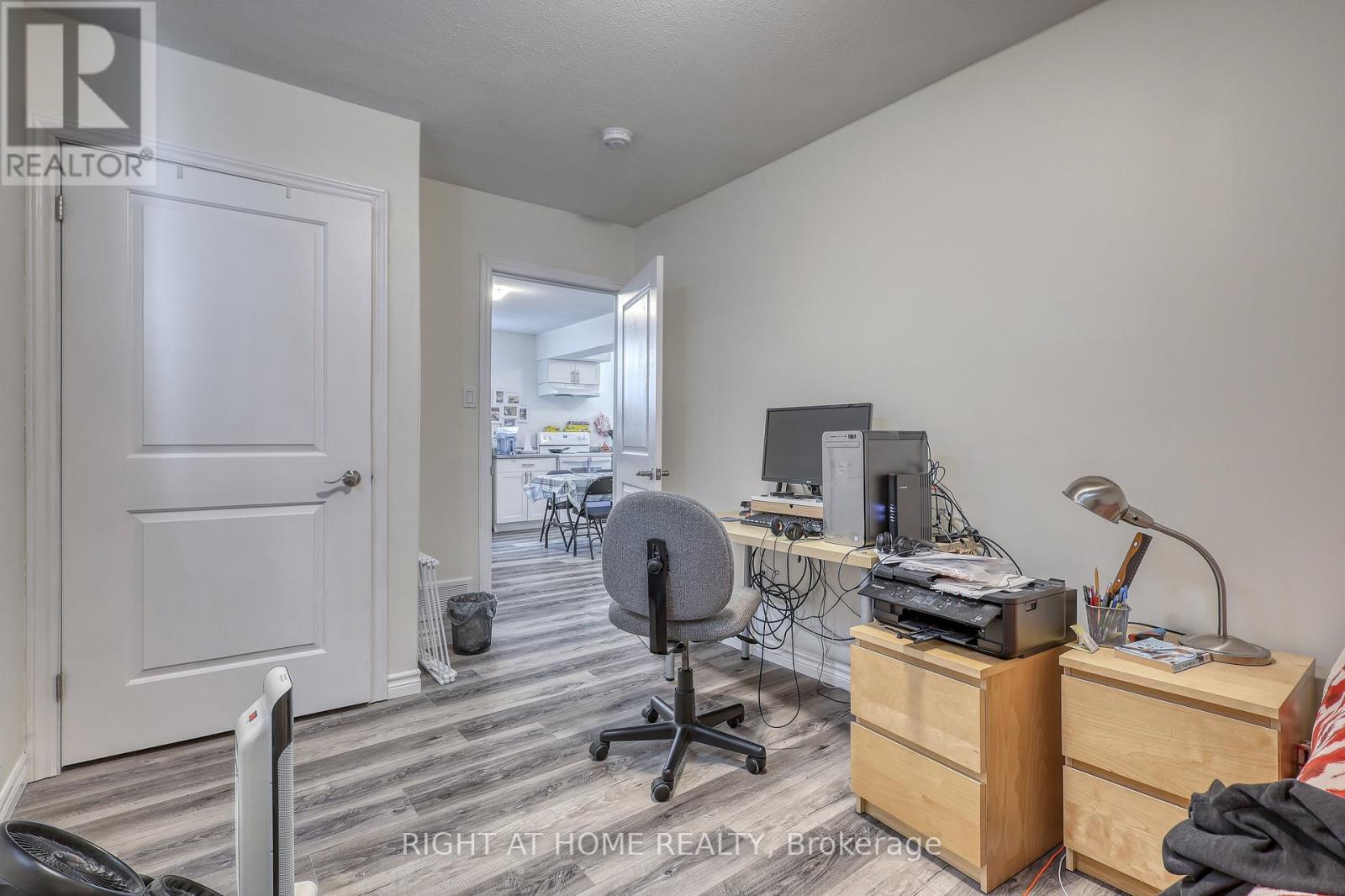 683 TENNENT AVENUE - Image 37