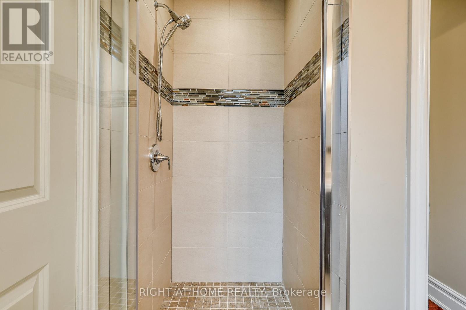 683 TENNENT AVENUE - Image 9