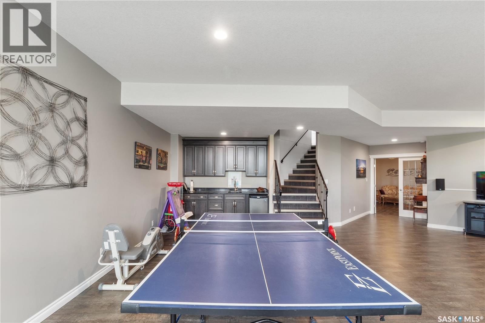 30 Pape DRIVE - 23