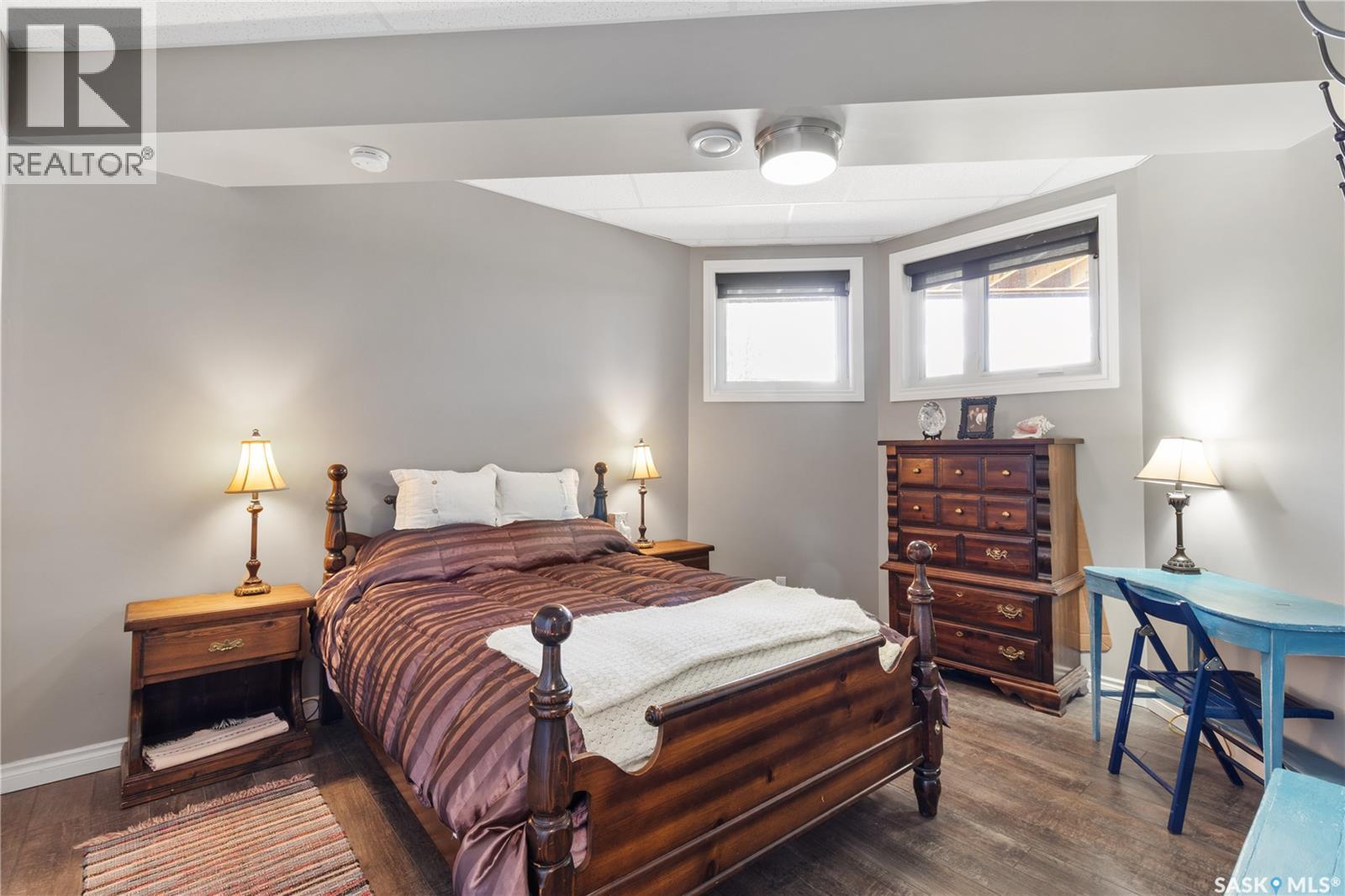 30 Pape DRIVE - 28