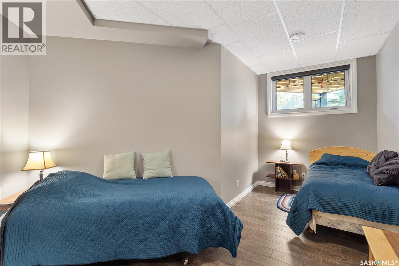 30 Pape DRIVE - 29