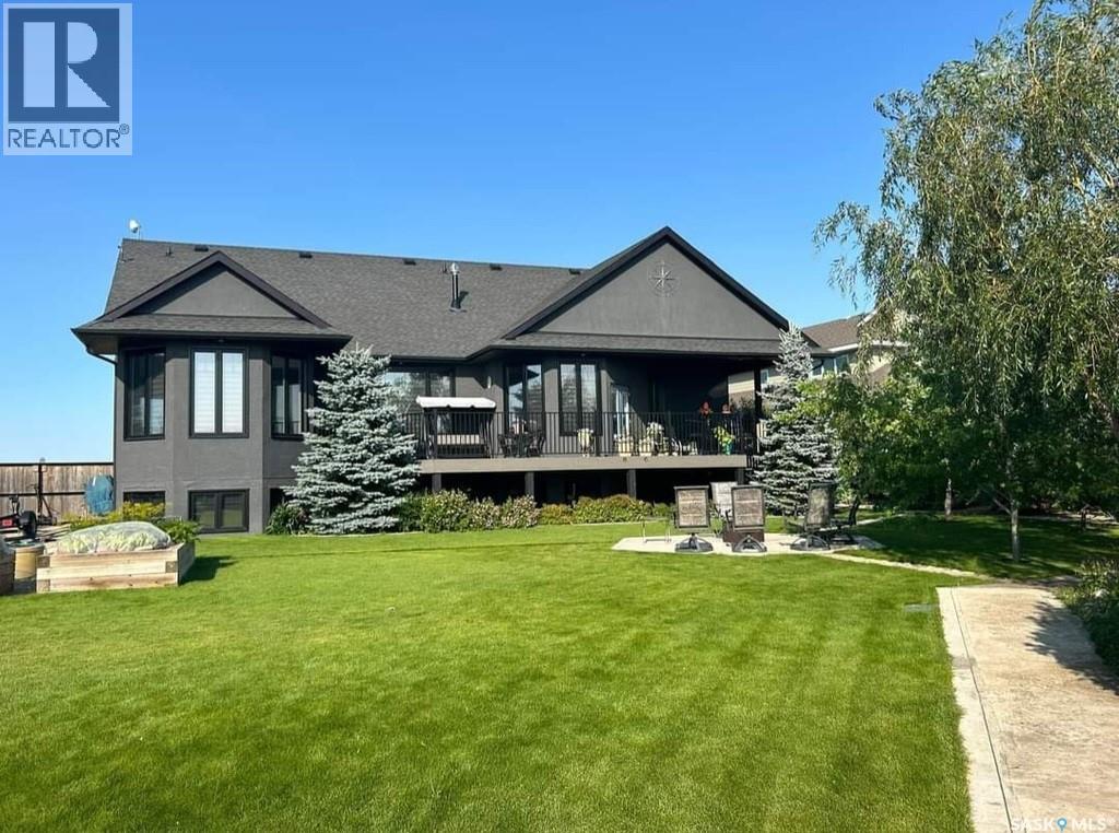 30 Pape DRIVE - 35