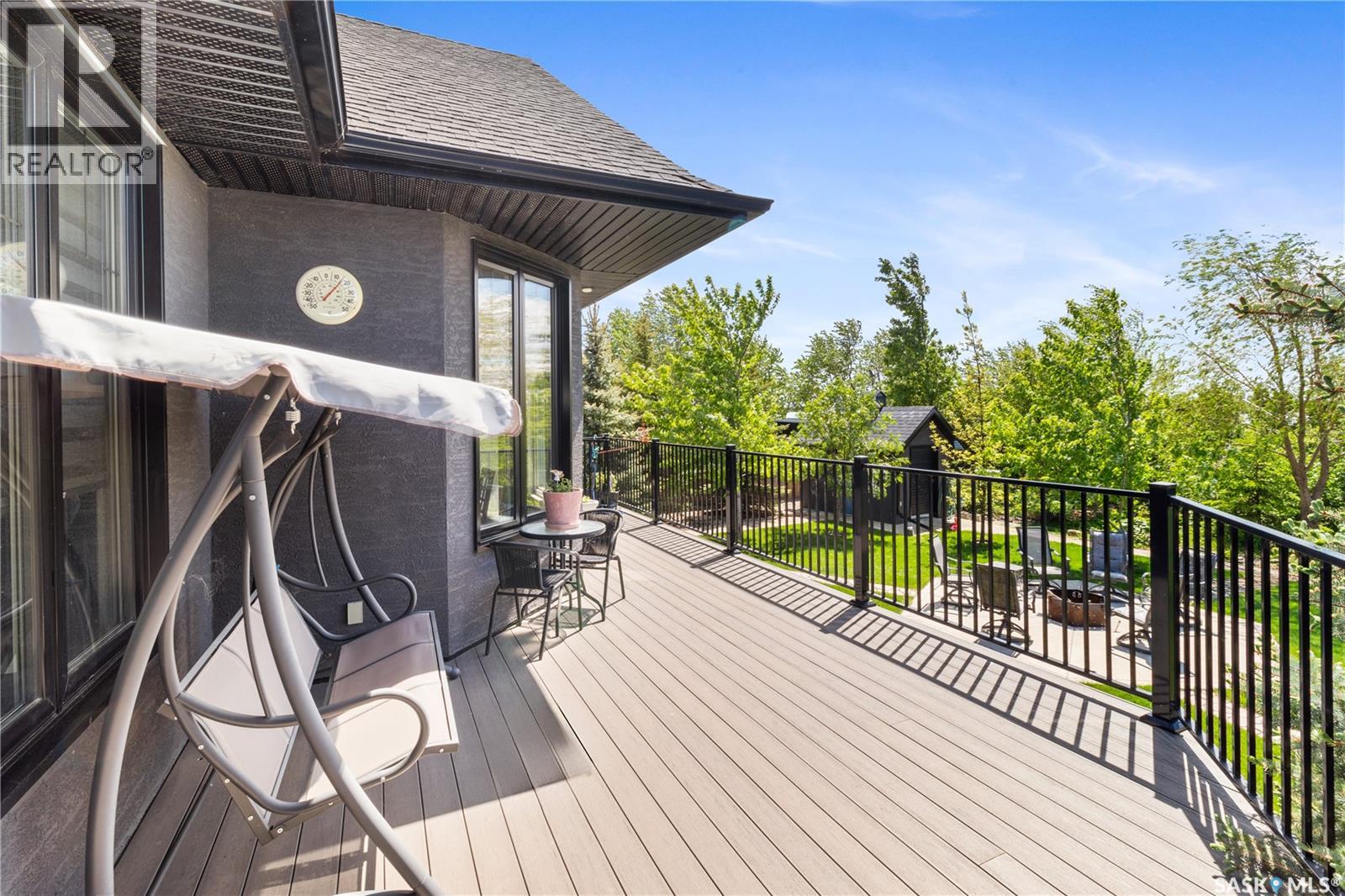 30 Pape DRIVE - 38