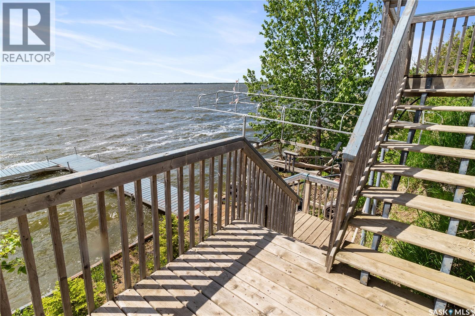 30 Pape DRIVE - 45