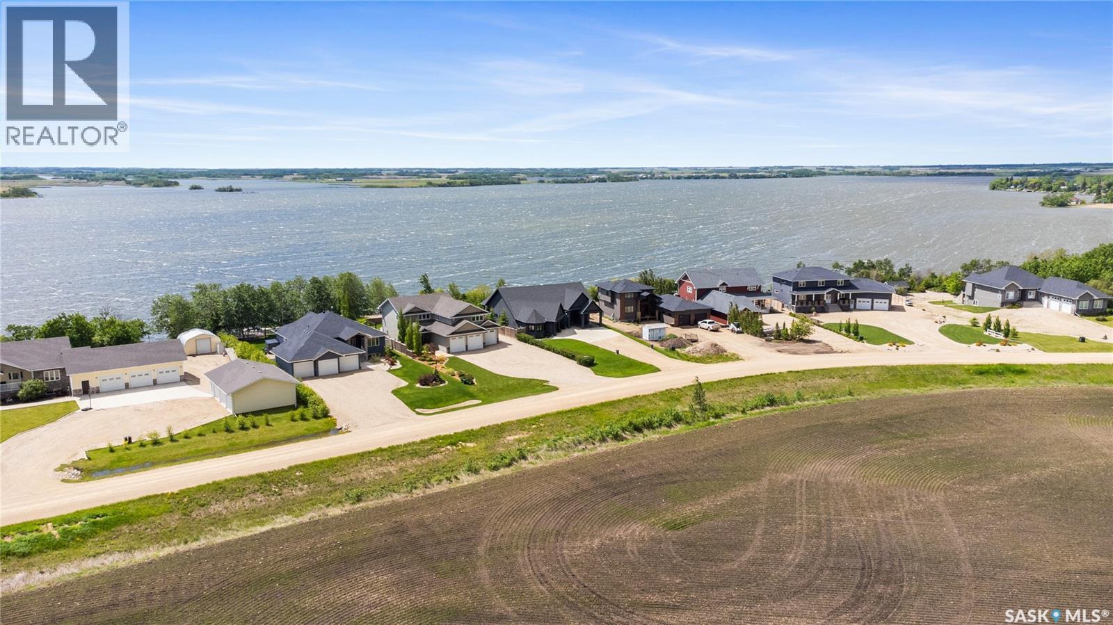 30 Pape DRIVE - 47