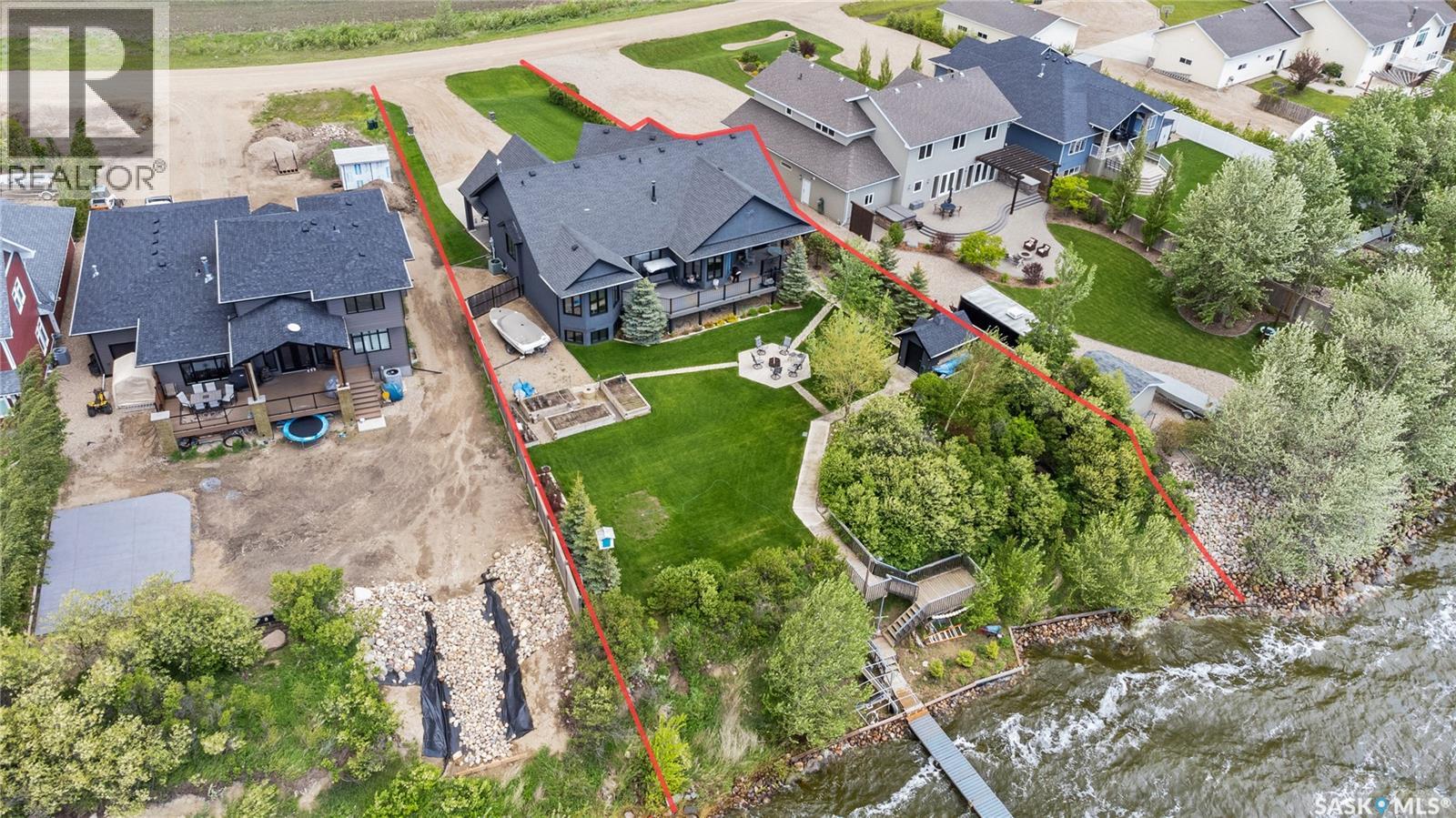 30 Pape DRIVE - 49