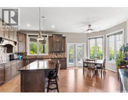 Other - 30 Pape Drive, Humboldt Lake, SK S0K2A0 Photo 10
