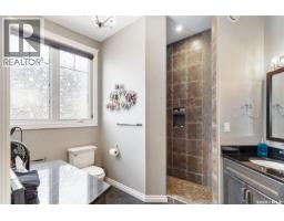 Storage - 30 Pape Drive, Humboldt Lake, SK S0K2A0 Photo 17