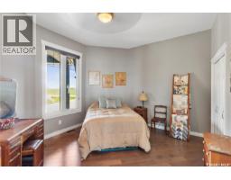 4pc Bathroom - 30 Pape Drive, Humboldt Lake, SK S0K2A0 Photo 18