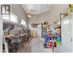 30 Pape Drive, Humboldt Lake, SK S0K2A0 Photo 22