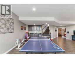30 Pape Drive, Humboldt Lake, SK S0K2A0 Photo 23