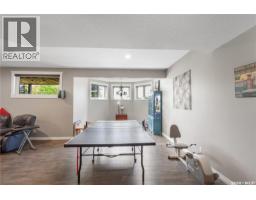 30 Pape Drive, Humboldt Lake, SK S0K2A0 Photo 24